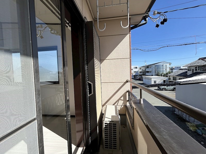 ハイツ翔 その他30