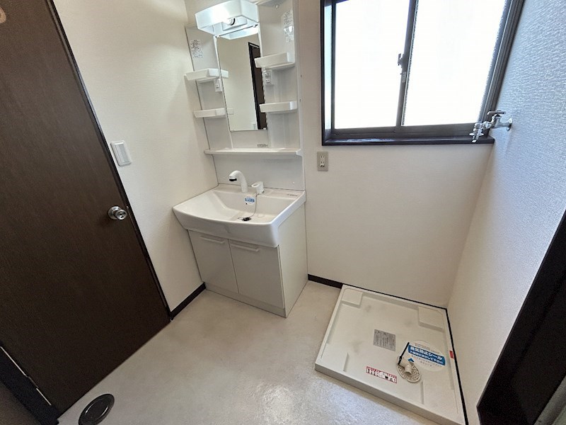 ハイツ翔 その他32