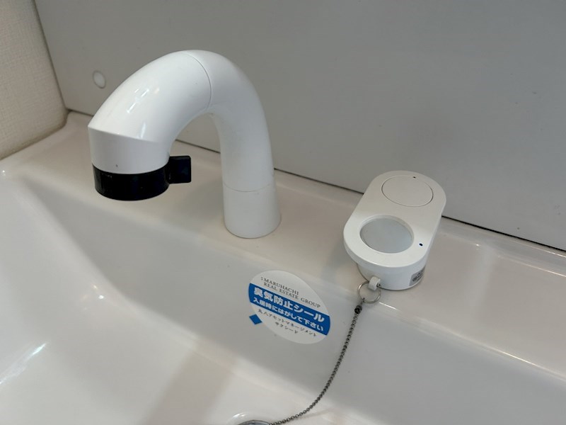 ハイツ翔 その他33