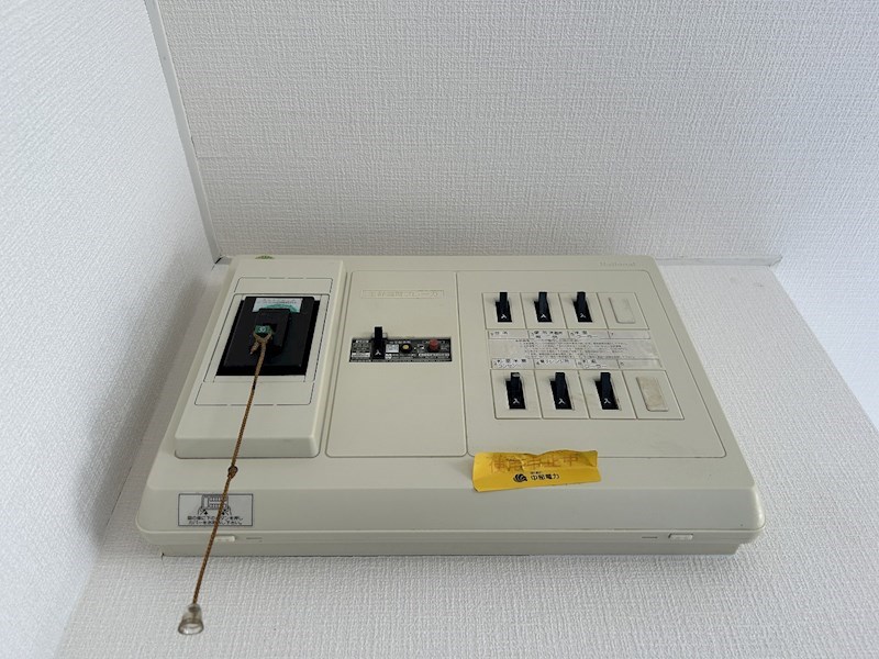 ハイツ翔 その他36