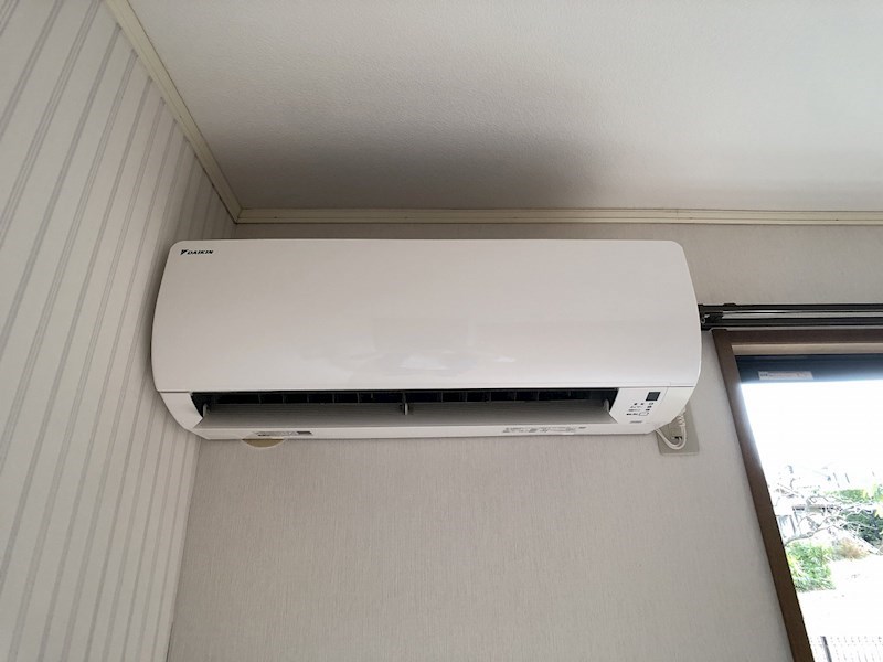 シティハイム香 その他1