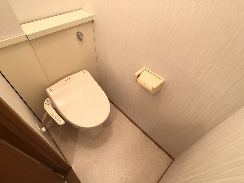 シティハイム香 その他3