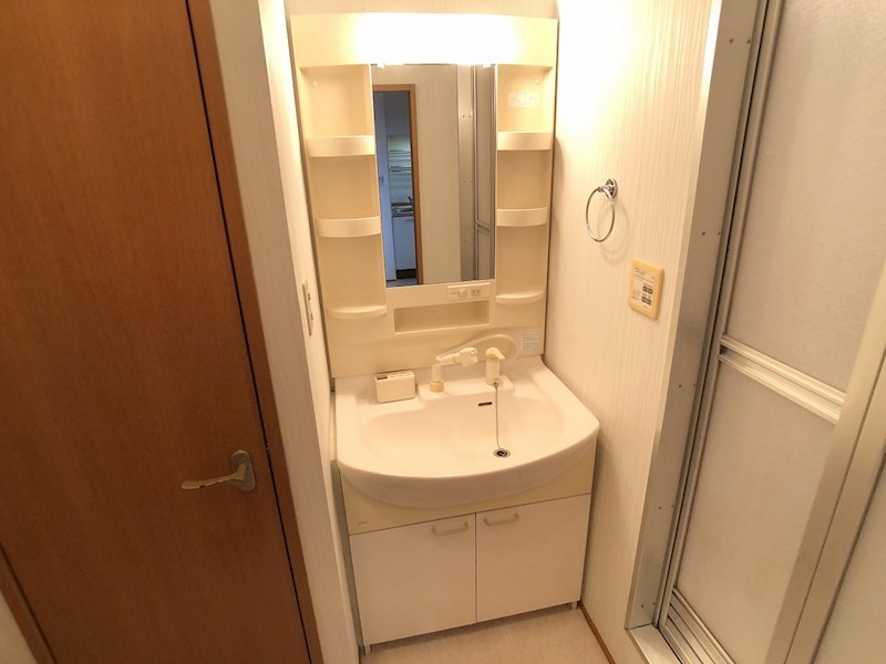 シティハイム香 その他4