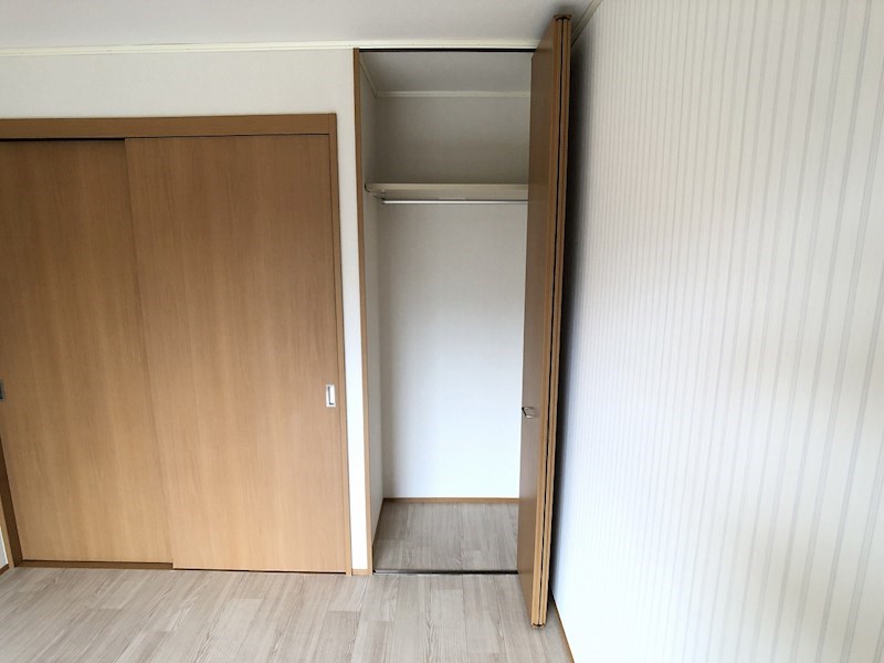 シティハイム香 その他6