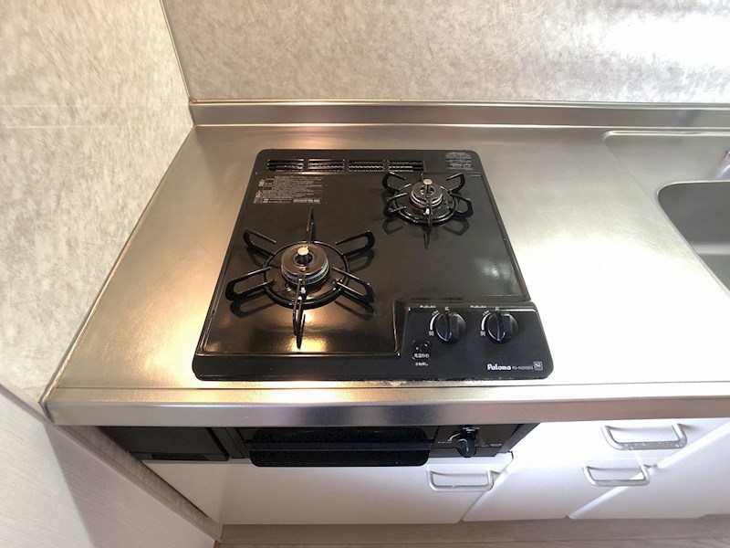 シティハイム香 その他7