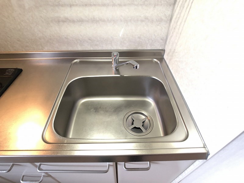 シティハイム香 その他8