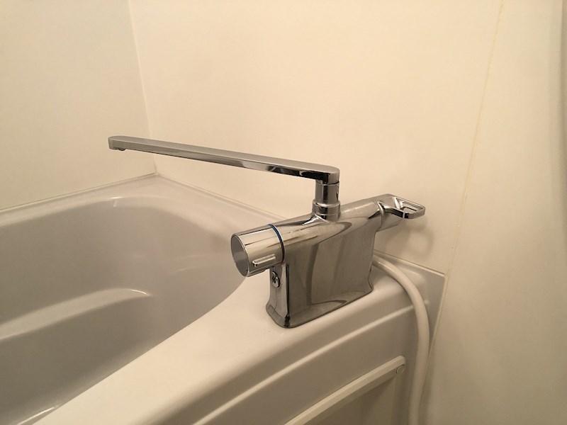 シティハイム香 その他9