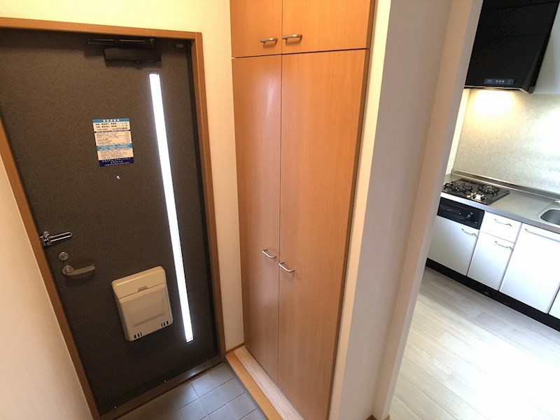 シティハイム香 その他13