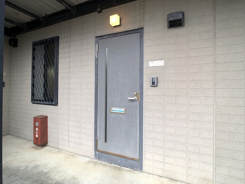 シティハイム香 その他16