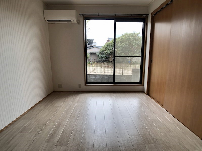 シティハイム香 その他17