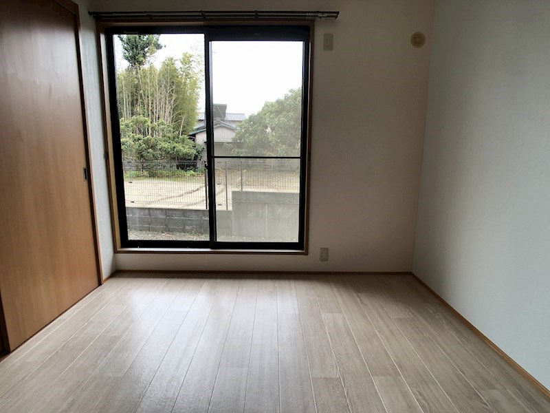 シティハイム香 その他18