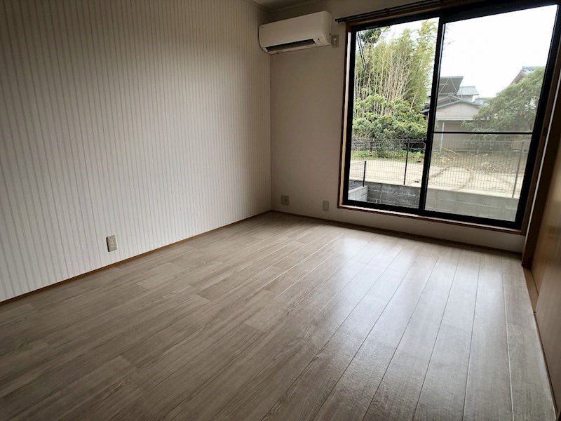 シティハイム香 その他20