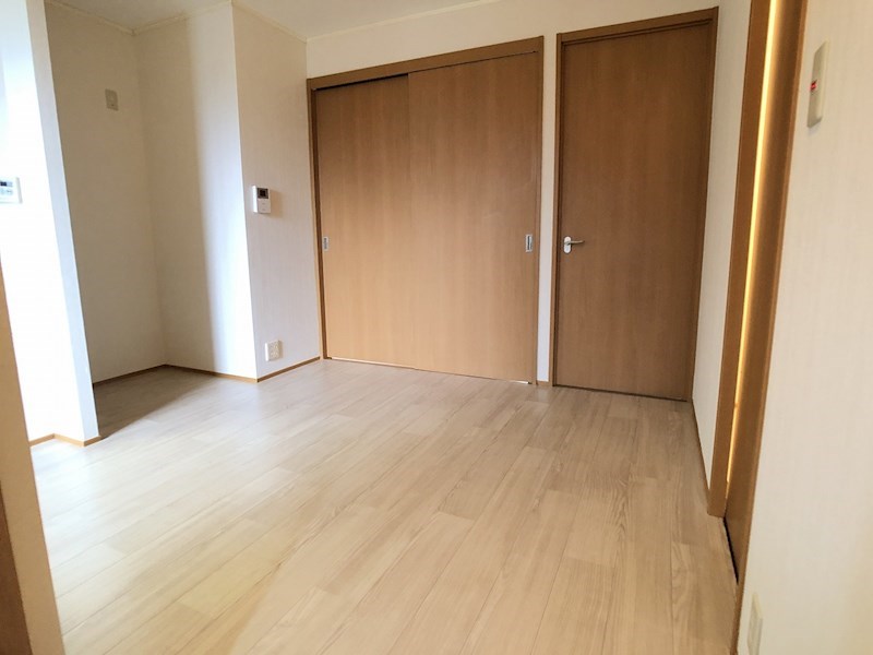 シティハイム香 その他21