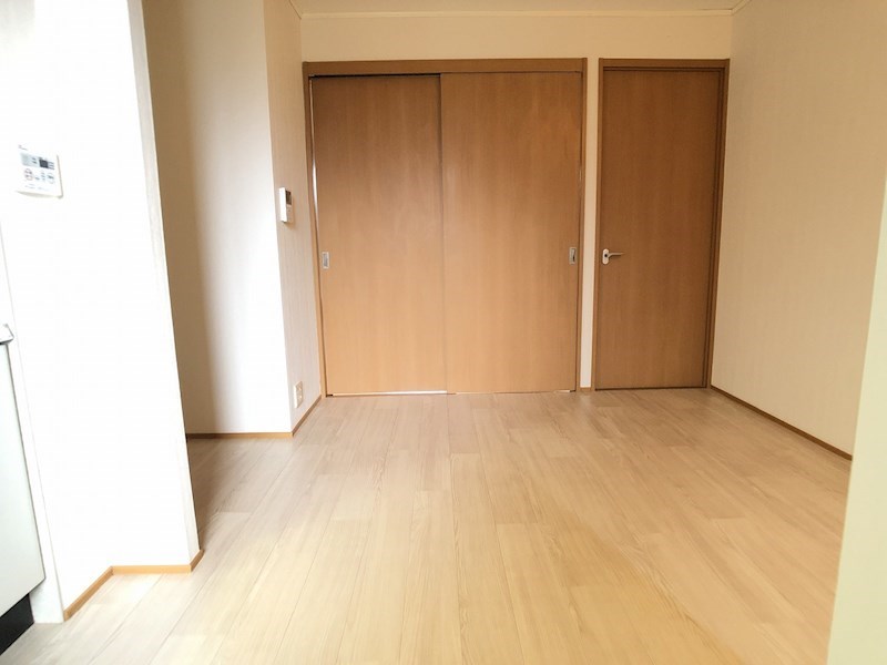 シティハイム香 その他22