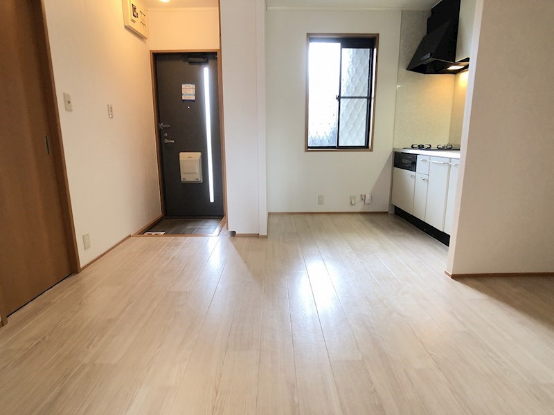 シティハイム香 その他23