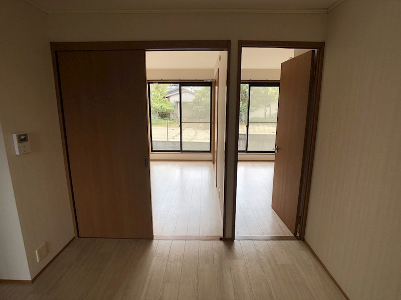 シティハイム香 その他24