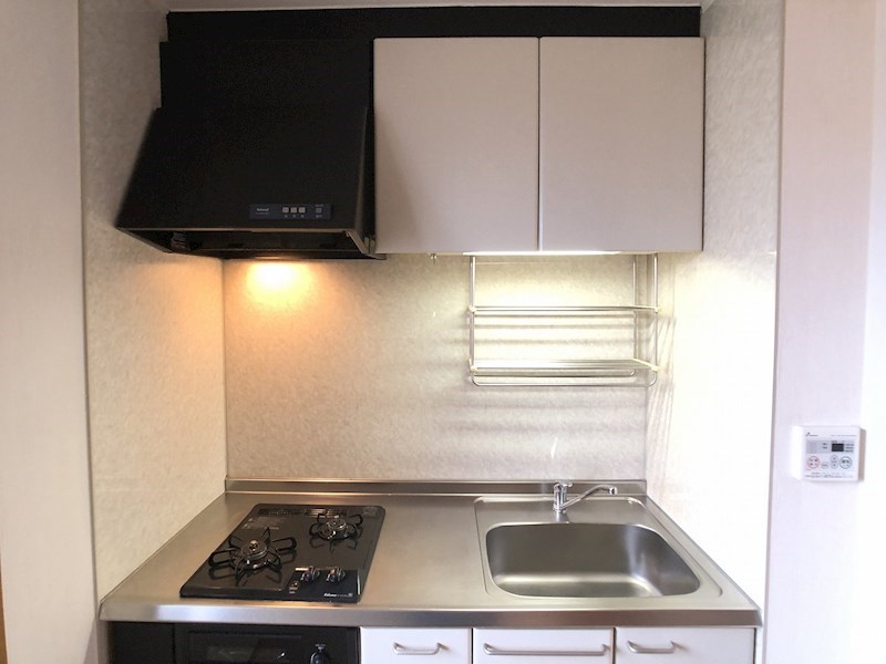 シティハイム香 その他25