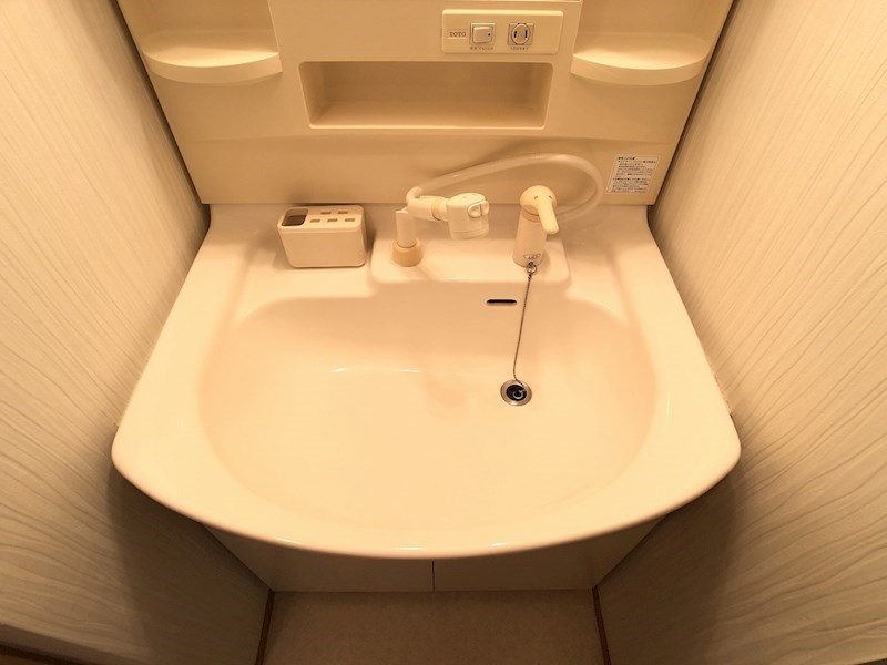 シティハイム香 その他27