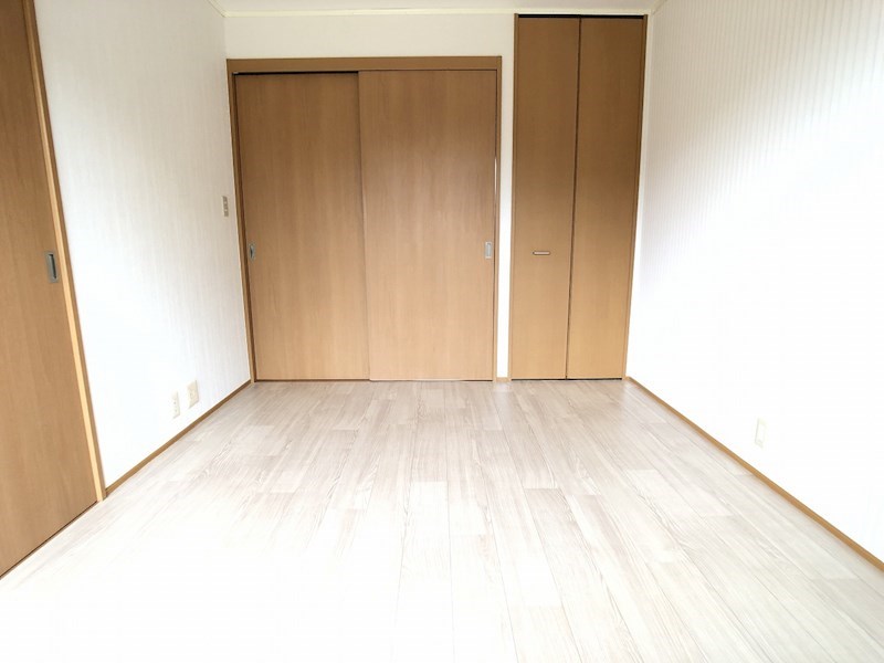 シティハイム香 その他29