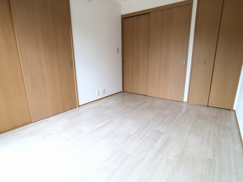 シティハイム香 その他30