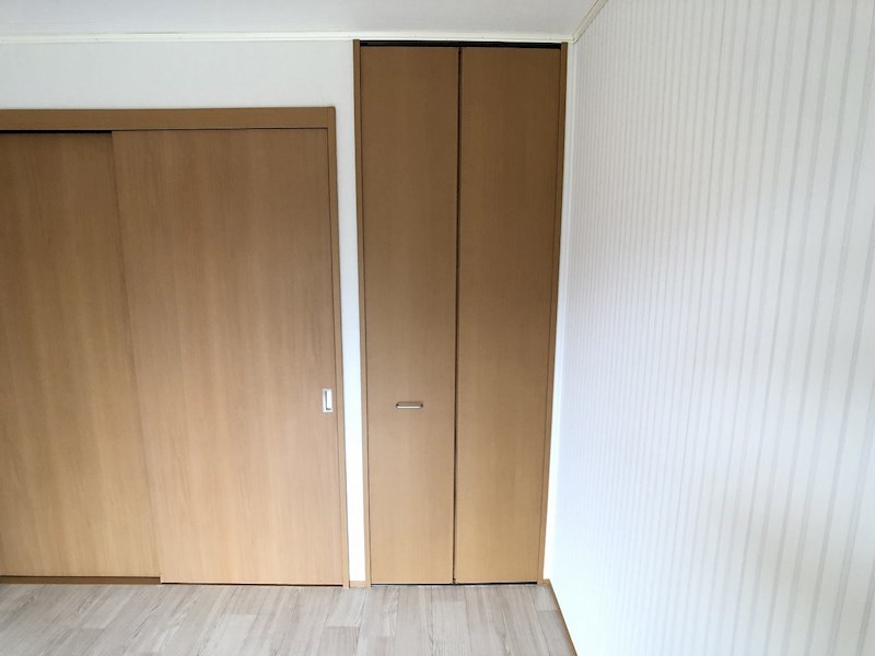 シティハイム香 その他31