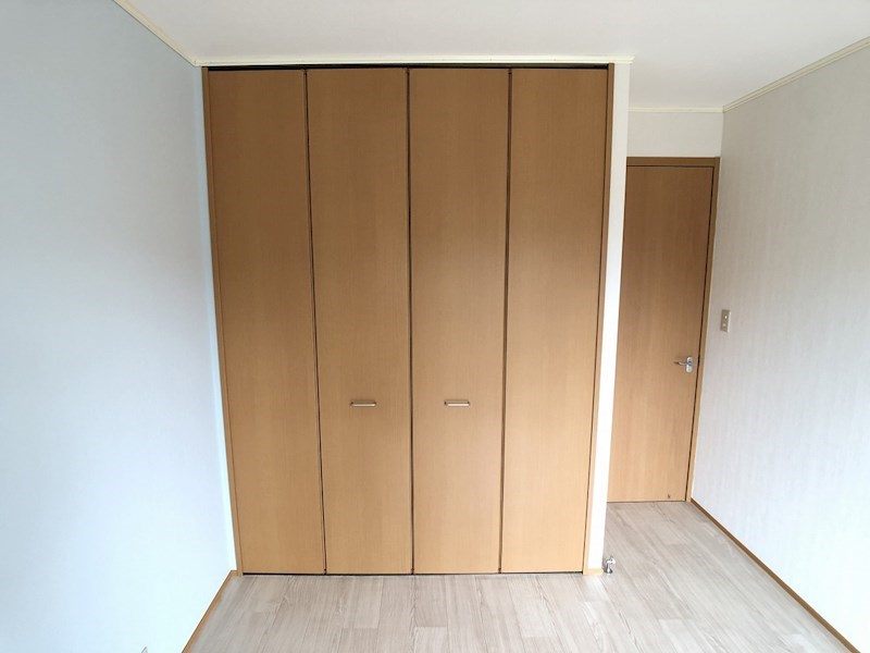 シティハイム香 その他32