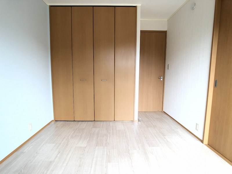 シティハイム香 その他33