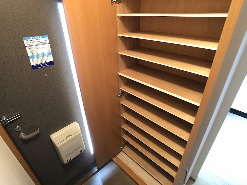 シティハイム香 その他34