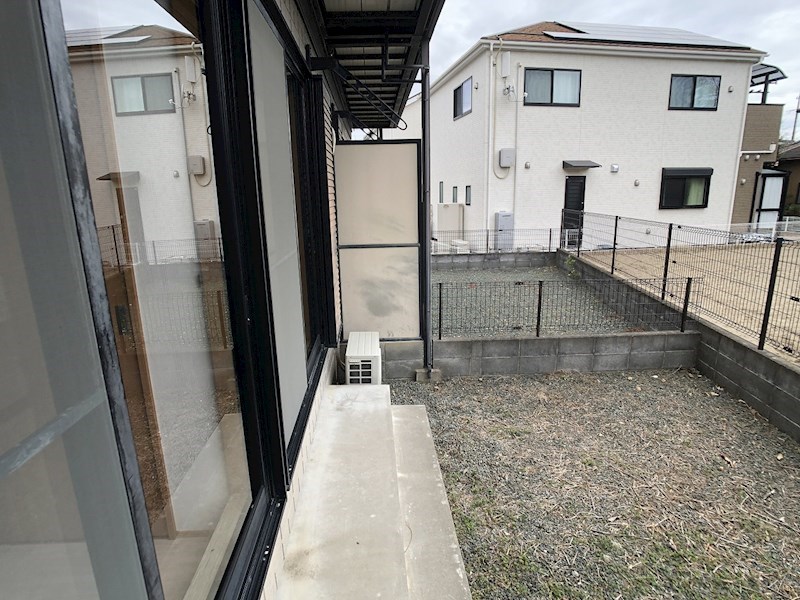 シティハイム香 その他35