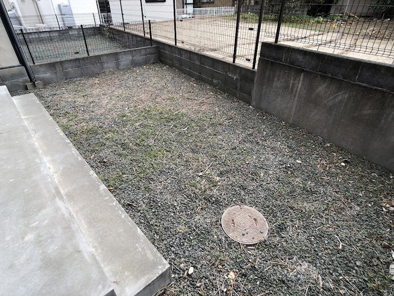 シティハイム香 その他36