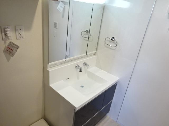 La・Glycine（ラ・グリシーヌ） その他1