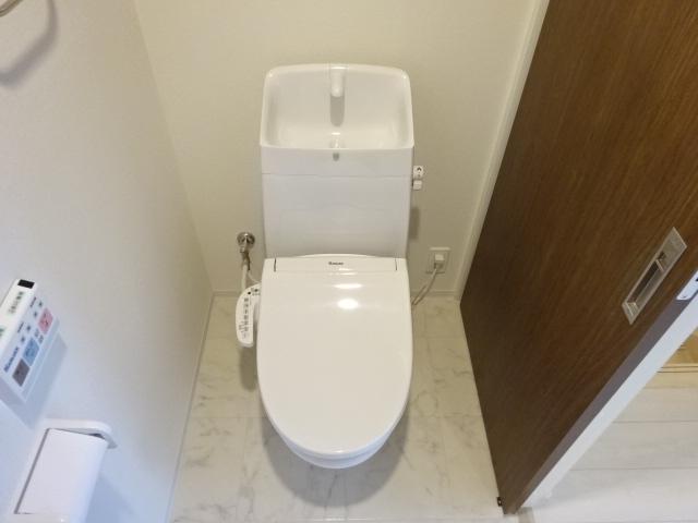 La・Glycine（ラ・グリシーヌ） その他2