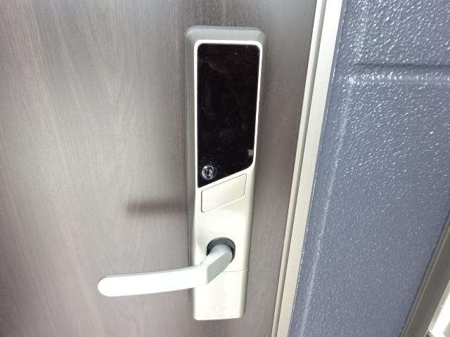 La・Glycine（ラ・グリシーヌ） その他5