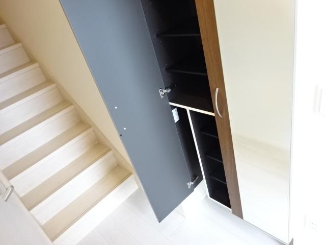 La・Glycine（ラ・グリシーヌ） その他6