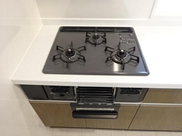 La・Glycine（ラ・グリシーヌ） その他7