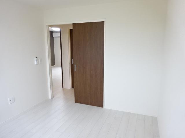 La・Glycine（ラ・グリシーヌ） その他8