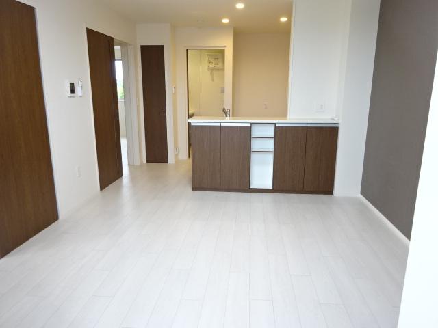 La・Glycine（ラ・グリシーヌ） その他9