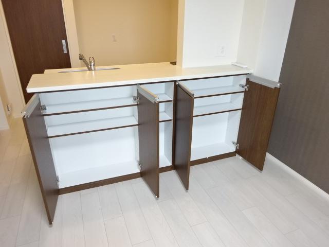 La・Glycine（ラ・グリシーヌ） その他11