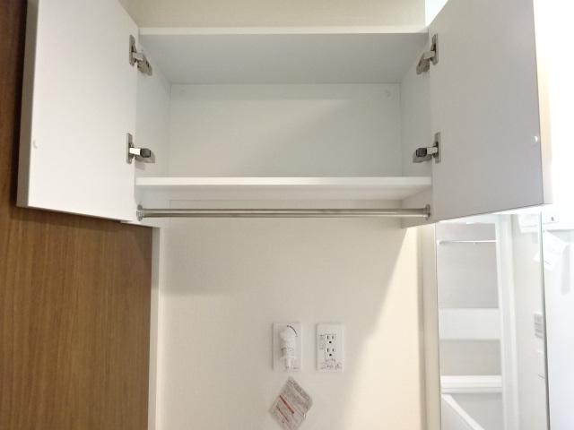 La・Glycine（ラ・グリシーヌ） その他12