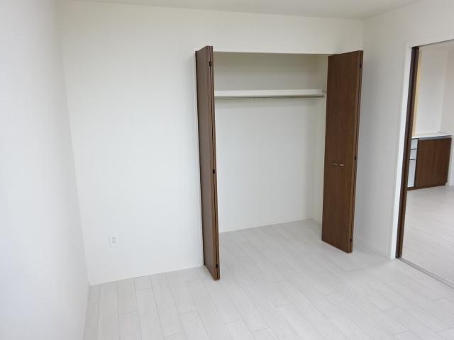 La・Glycine（ラ・グリシーヌ） その他13