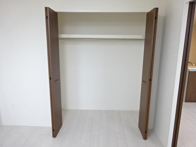 La・Glycine（ラ・グリシーヌ） その他14