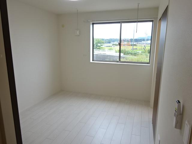 La・Glycine（ラ・グリシーヌ） その他16