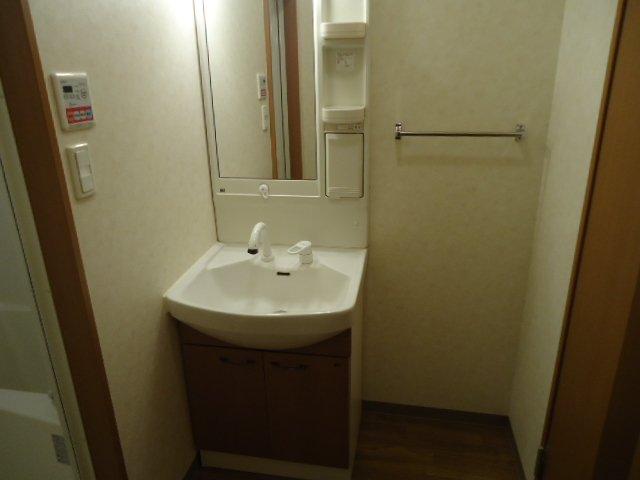 エスプリド伎倍 その他2