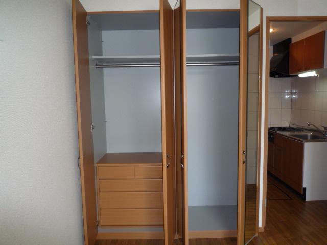 エスプリド伎倍 その他3