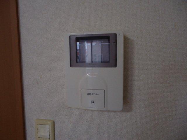 エスプリド伎倍 その他4