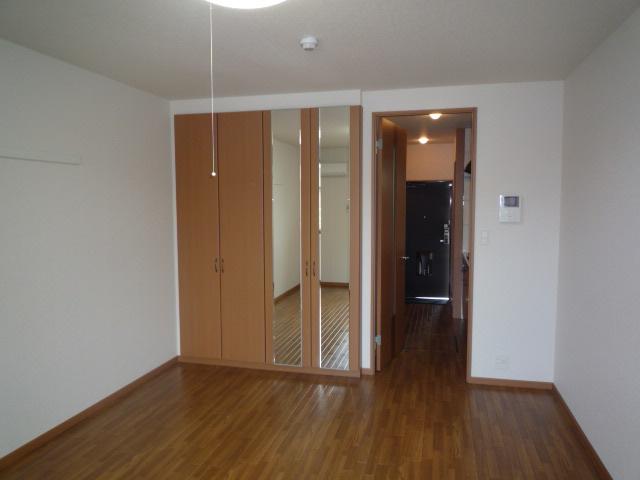 エスプリド伎倍 その他6