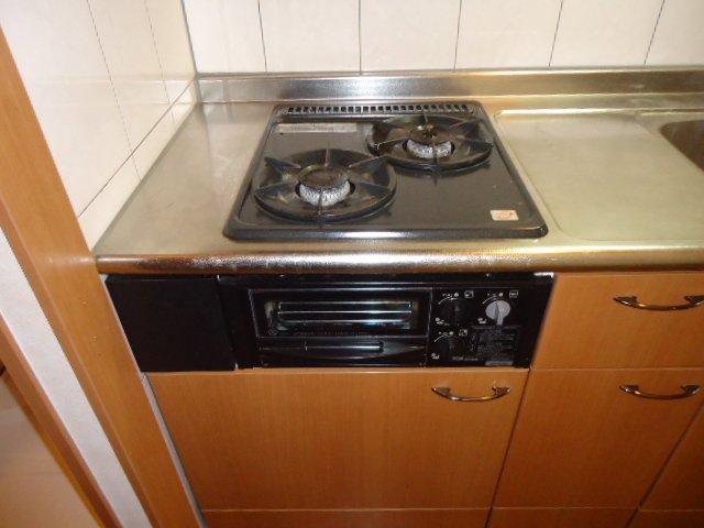 エスプリド伎倍 その他7