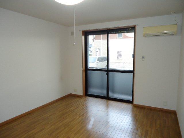 エスプリド伎倍 その他8