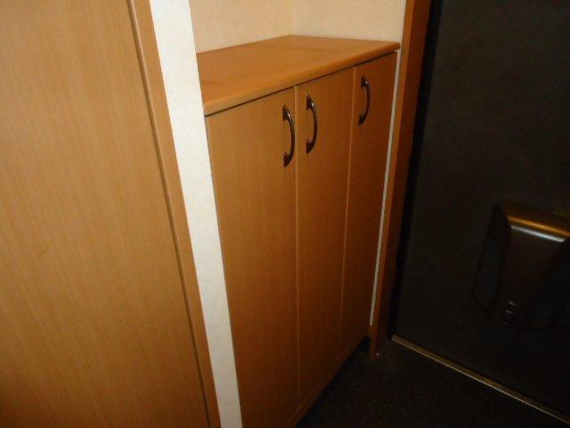 エスプリド伎倍 その他10