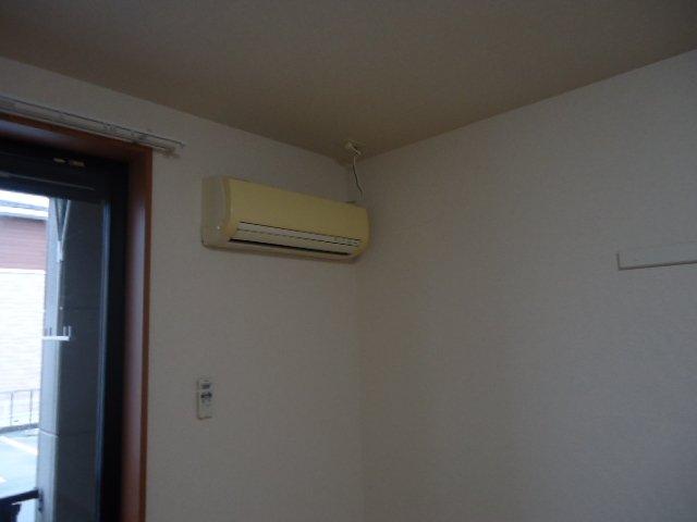 エスプリド伎倍 その他11